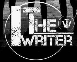 logo I The Writer